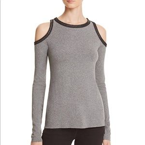 Bailey 44 “Harlow” top